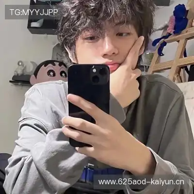 柳琴果